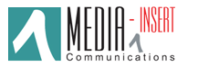 Media-Insert